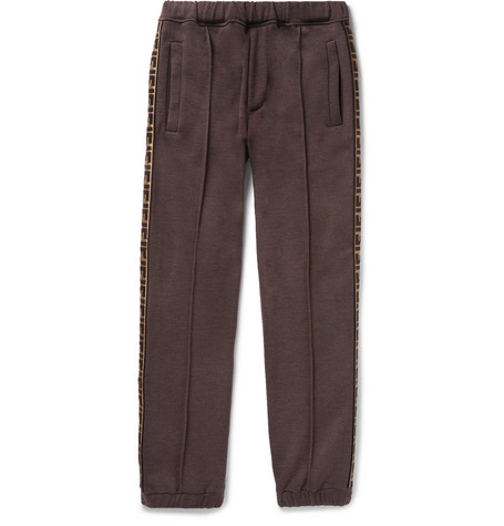 cotton half pant