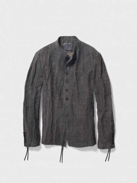 John Varvatos Game of Thrones 2019 Collaboration Collection 018