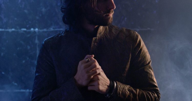 John Varvatos Partners with Game of Thrones for Collaboration