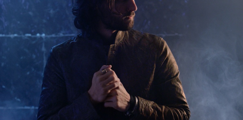John Varvatos collaborates with Game of Thrones on an exclusive capsule collection. » John Varvatos Partners with Game of Thrones for Collaboration John Varvatos collaborates with Game of Thrones on an exclusive capsule collection.