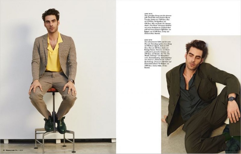 Jon Kortajarena 2019 Monsieur 004