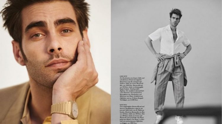 Jon Kortajarena 2019 Monsieur 005