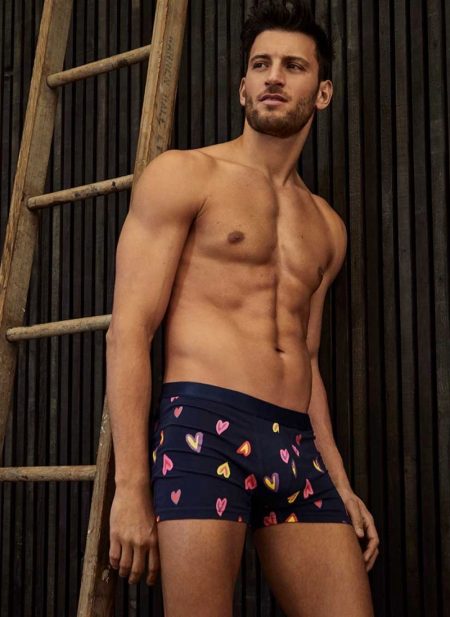 Kevin Sampaio 2019 Simons 009