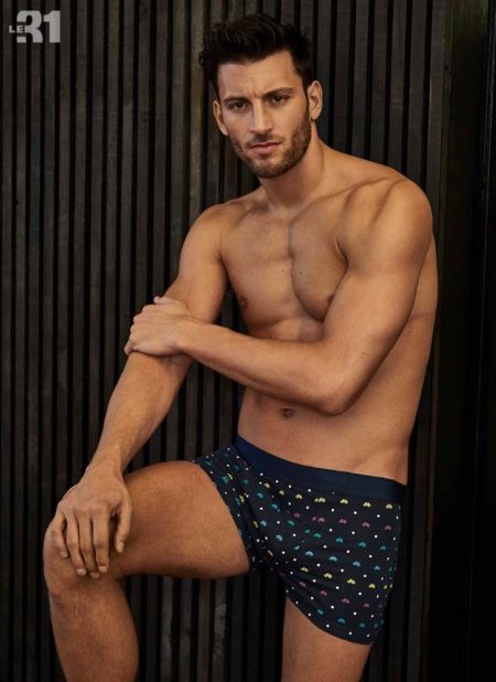 Kevin Sampaio 2019 Simons 010