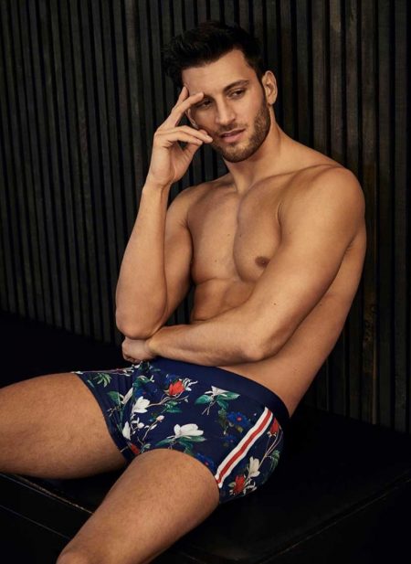 Kevin Sampaio 2019 Simons 011