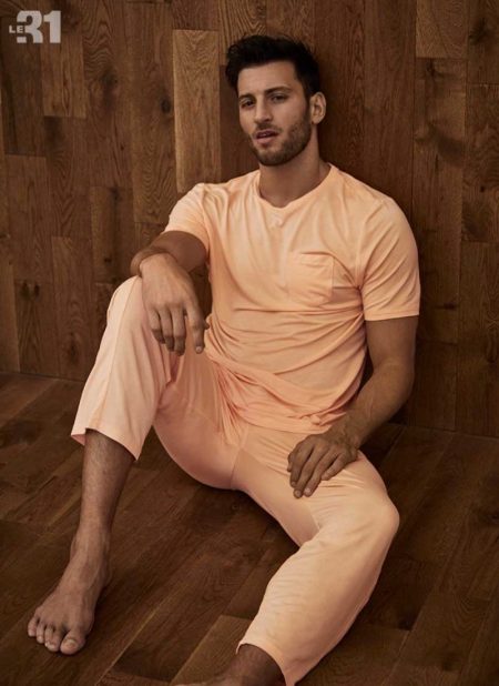 Kevin Sampaio 2019 Simons 014