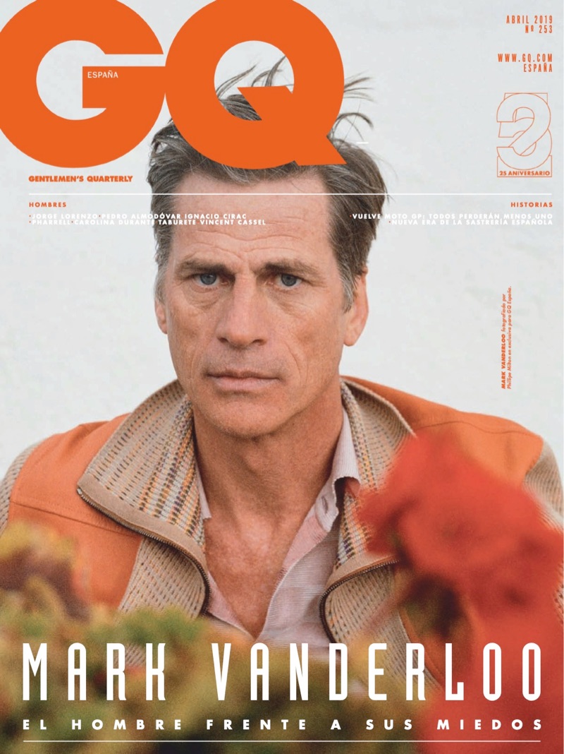 Mark Vanderloo GQ Espana 2019 001