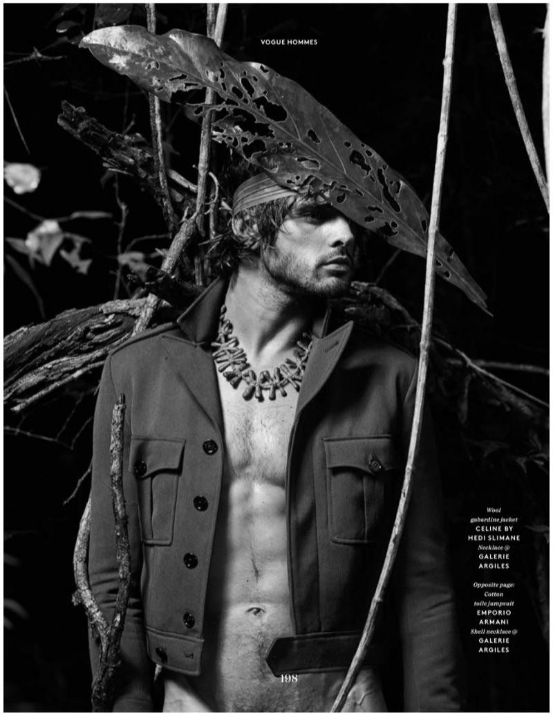 Marlon Teixeira 2019 Vogue Hommes Paris 010