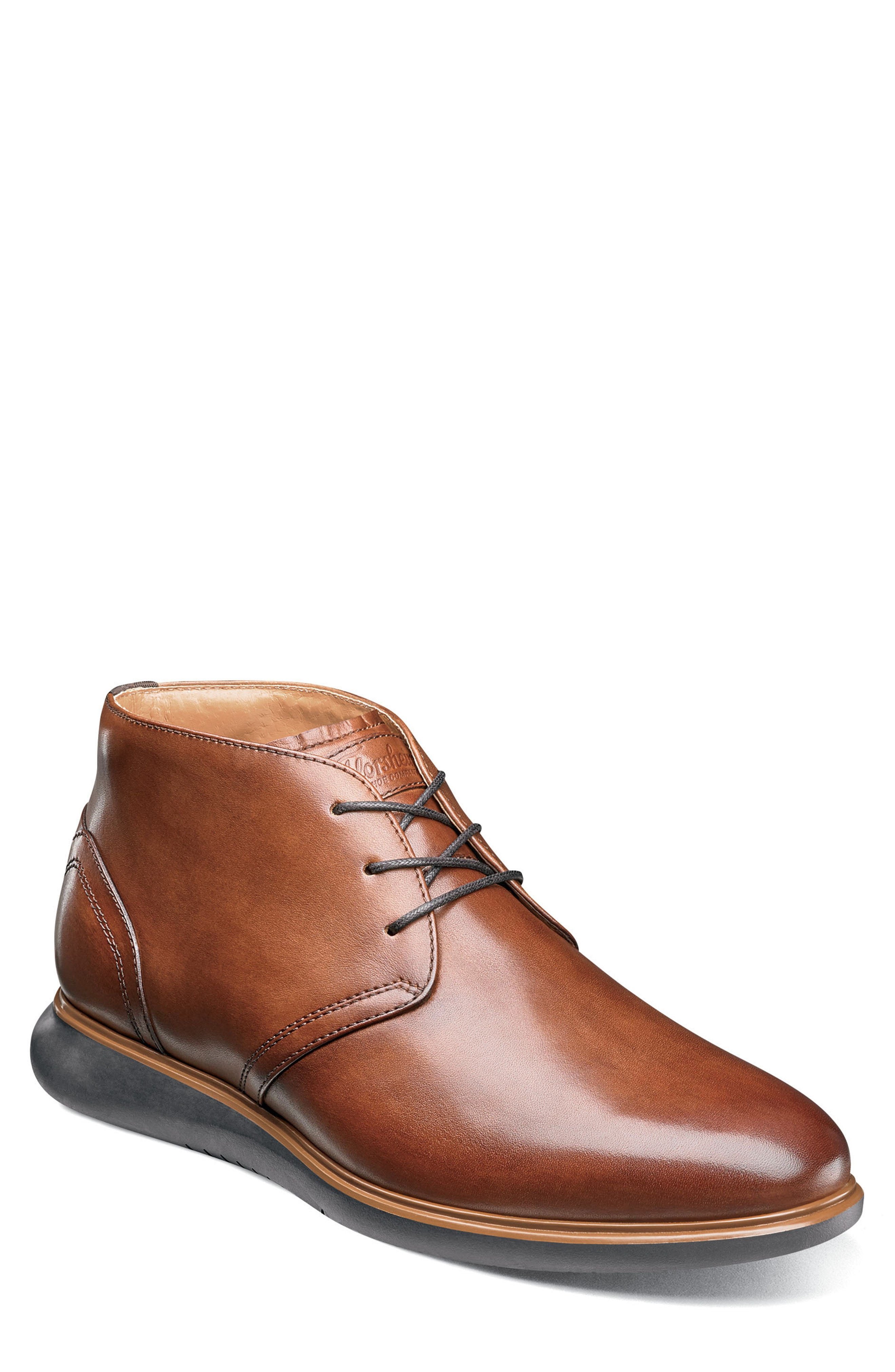florsheim eee