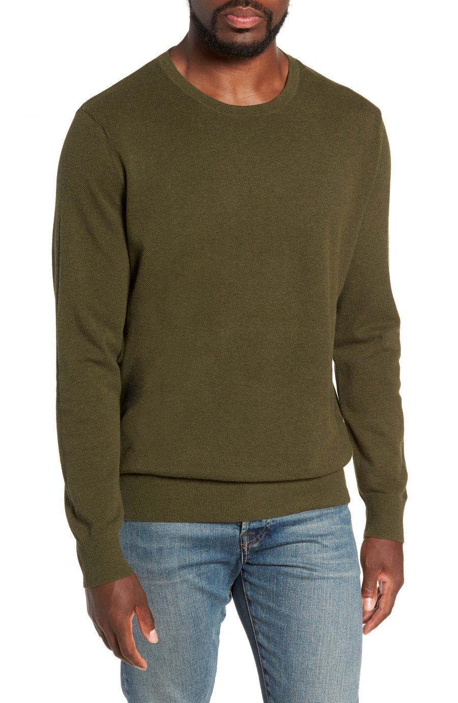 j crew cotton linen hoodie