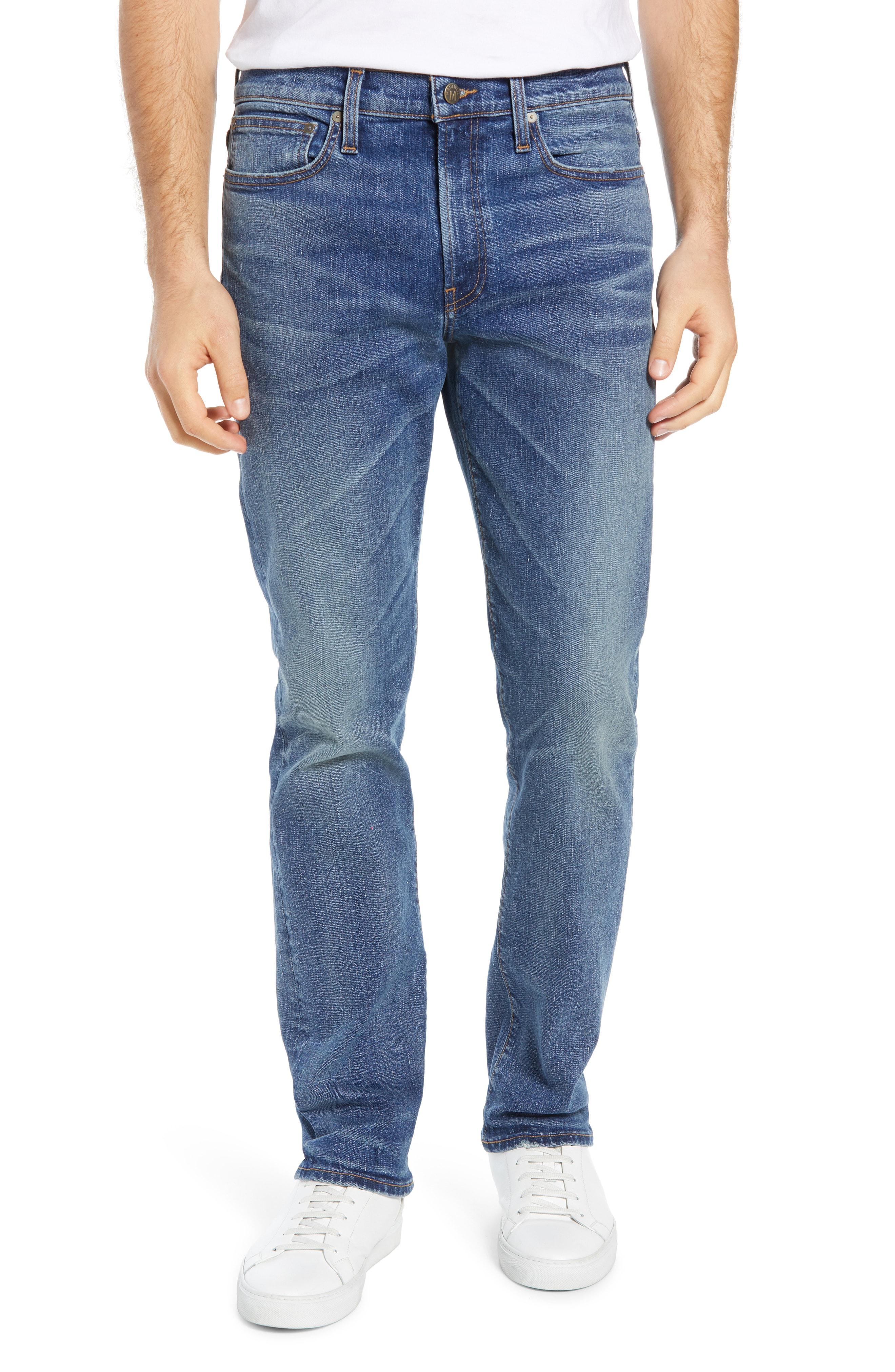 plt wide leg joggers