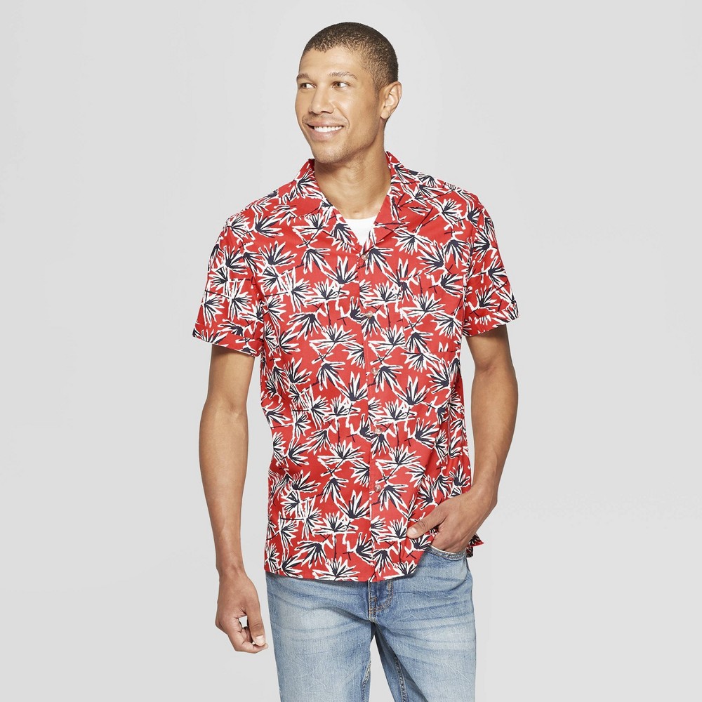 goodfellow and co women's shirts