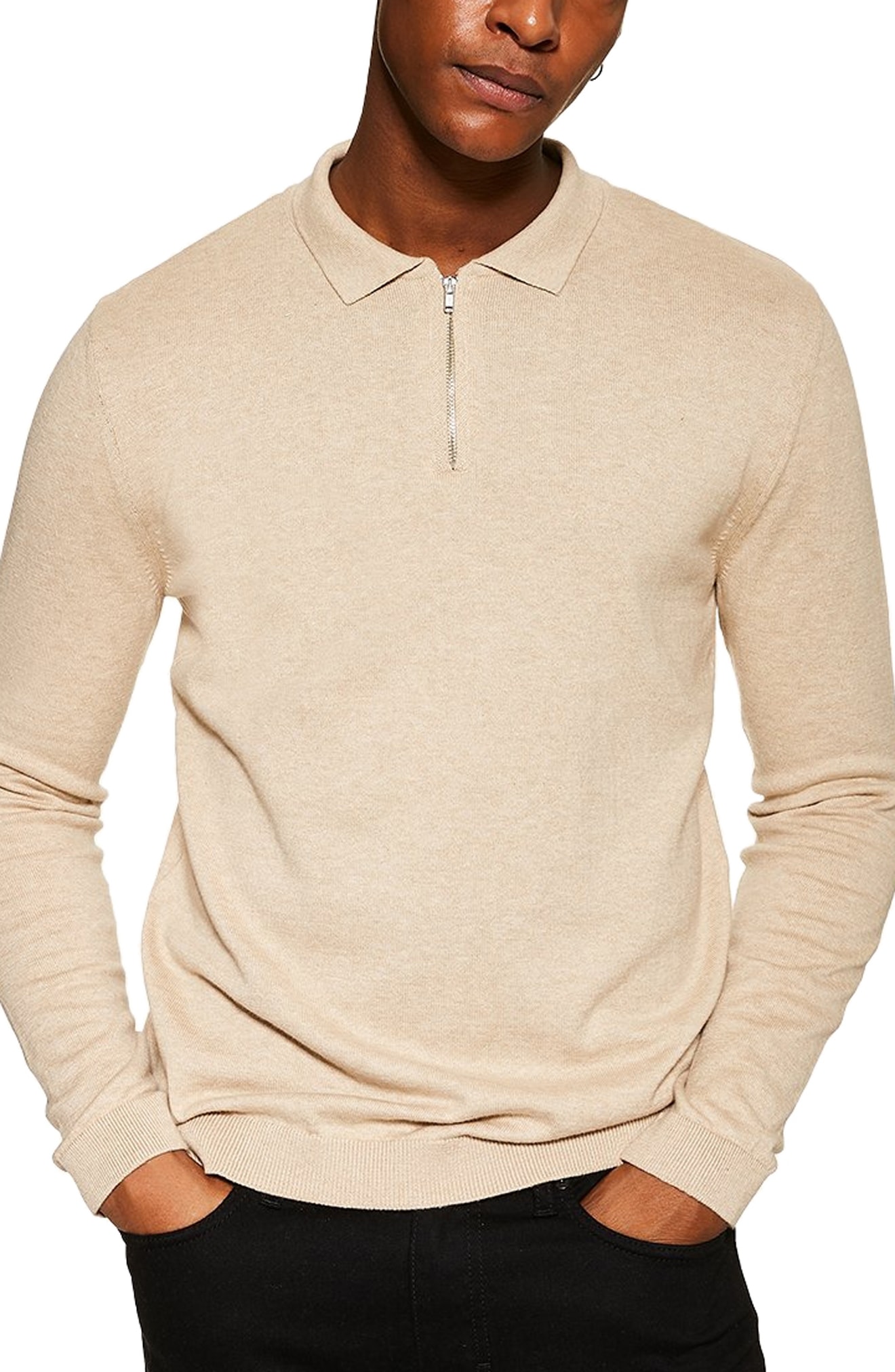 basic t shirt amazon