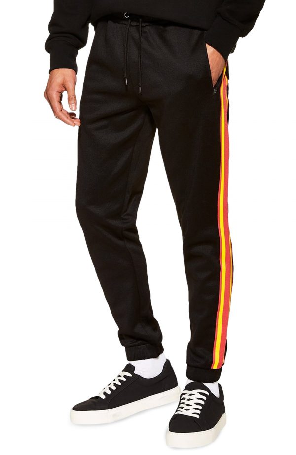 topman jogger