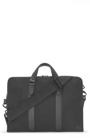 Men's Vince Camuto Dopia Briefcase - Men's Vince Camuto Dopia Briefcase -