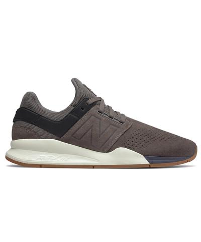 new balance 247 lux new balance 247 lux