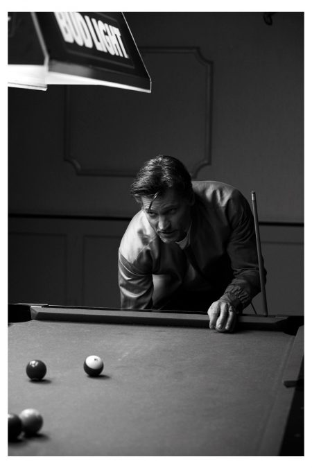 Nikolaj Coster Waldau 2019 Icon El Pais 009