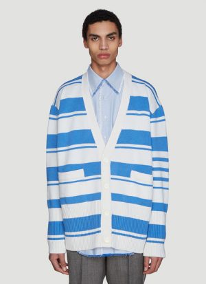 Oversized Cashmere Cardigan Oversized Cashmere Cardigan
