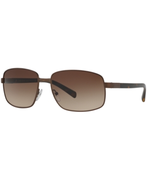 Prada Sunglasses, Pr 54QS Prada Sunglasses, Pr 54QS