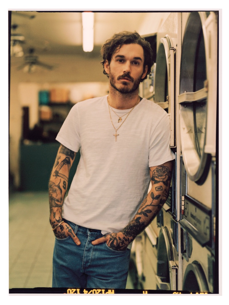 Rag and bone 2019 mens denim 004