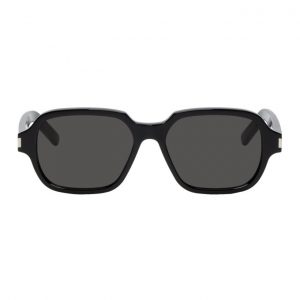 Saint Laurent Black SL 292 Sunglasses Saint Laurent Black SL 292 Sunglasses