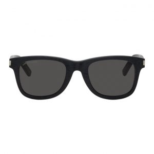 Saint Laurent Black SL 51 Sunglasses Saint Laurent Black SL 51 Sunglasses