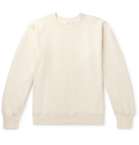 loopback cotton loopback cotton