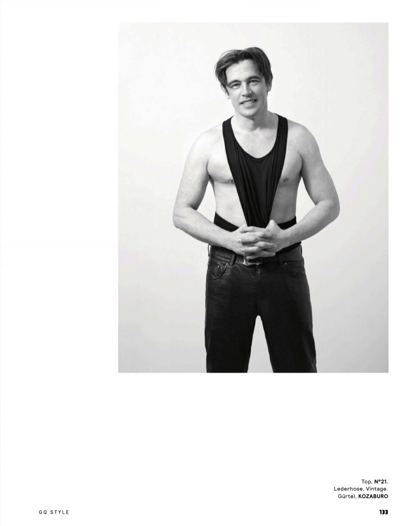 Werner Schreyer Mark Vanderloo 2019 GQ Style Germany 006