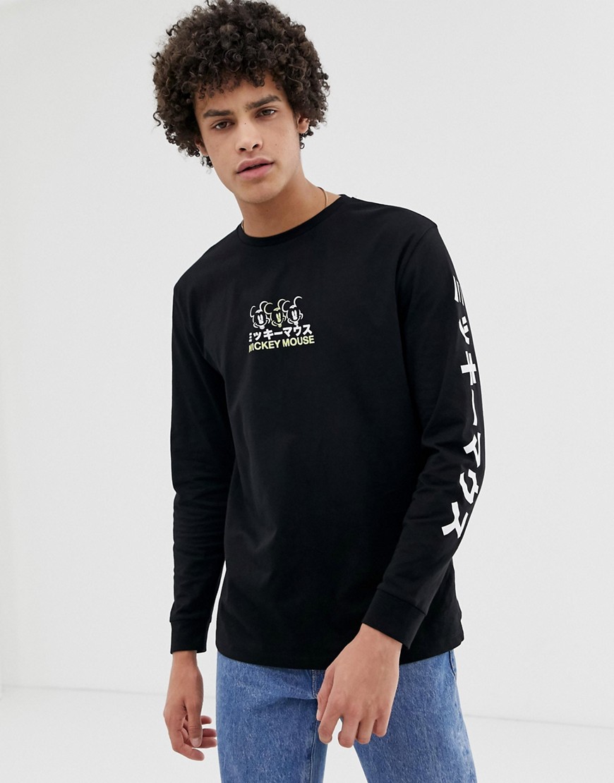 christmas t shirt asos