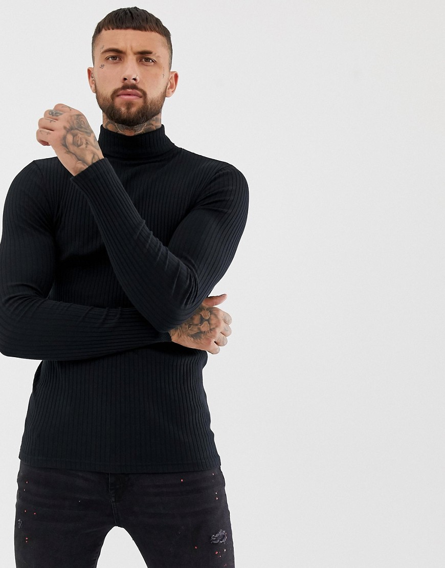 stretch muscle shirt