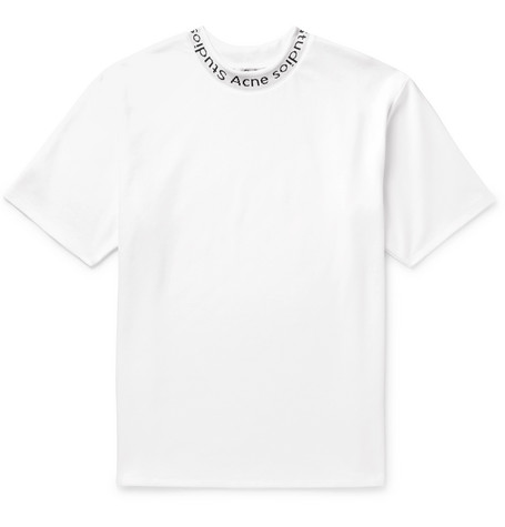 Acne Studios Shirt Outlet Online, UP TO 52% OFF | www.loop-cn.com