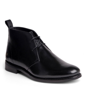 Anthony Veer Arthur Chukka Boot Men's Shoes Anthony Veer Arthur Chukka Boot Men's Shoes