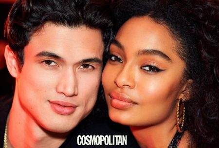 Charles Melton 2019 Cosmopolitan 005