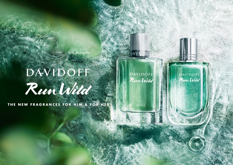 Davidoff run wild. Туалетная вода Davidoff Run. Духи Davidoff Run Wild for him. Run Wild Davidoff для мужчин. Духи Davidoff Run Wild Ford her женские.