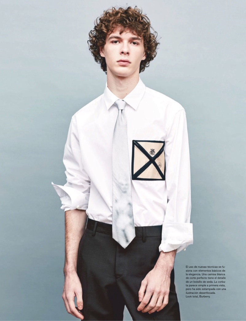 Efraim Schroder 2019 Life and Style Mexico 004
