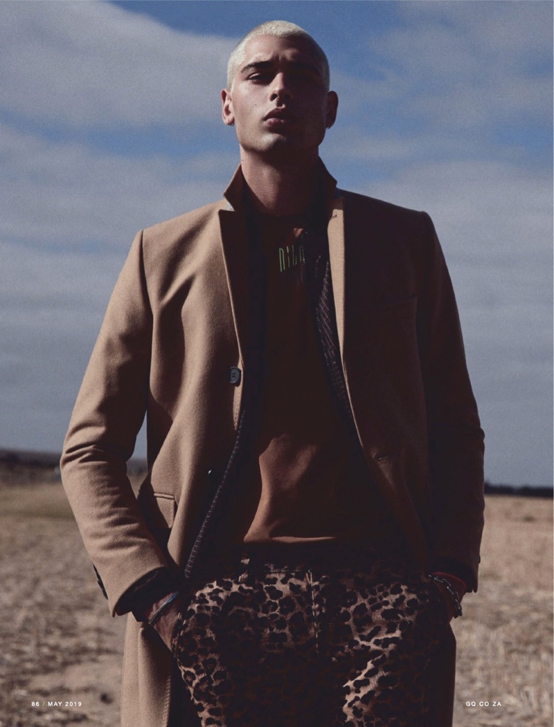 Evan Leff 2019 GQ South Africa Editorial 002