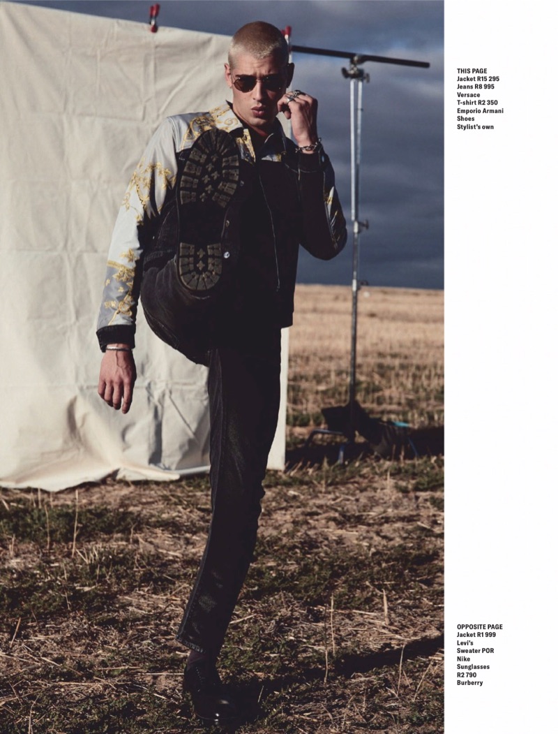 Evan Leff 2019 GQ South Africa Editorial 004