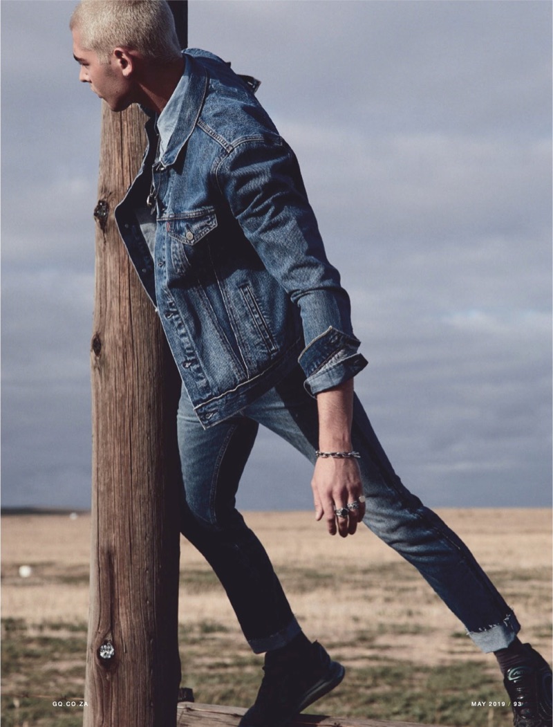 Evan Leff 2019 GQ South Africa Editorial 009