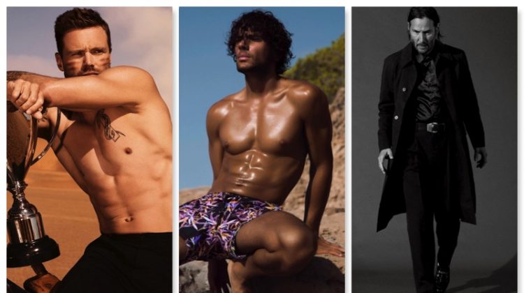 Fashionisto Week in Review Thumb