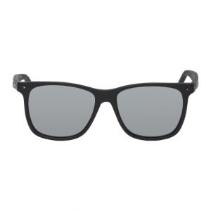 Fendi Black Matte Forever Fendi M0002/S Sunglasses Fendi Black Matte Forever Fendi M0002/S Sunglasses