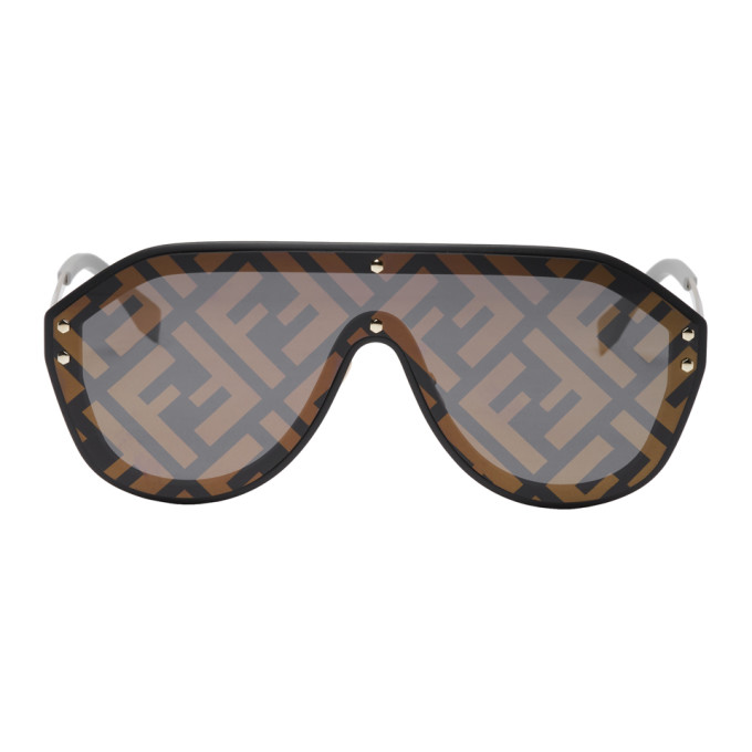 fendi m0039