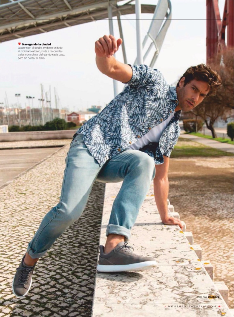 Goncalo Teixeira 2019 Mens Health Mexico 002