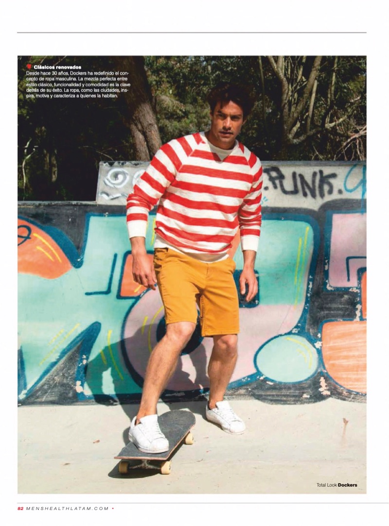 Goncalo Teixeira 2019 Mens Health Mexico 003