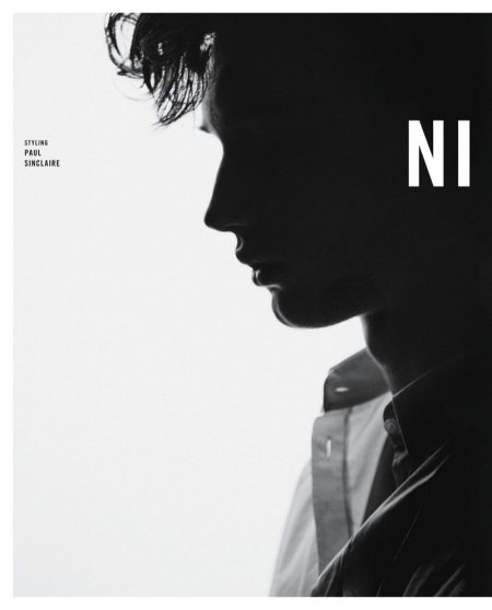 Icon Italia 2019 Editorial 001