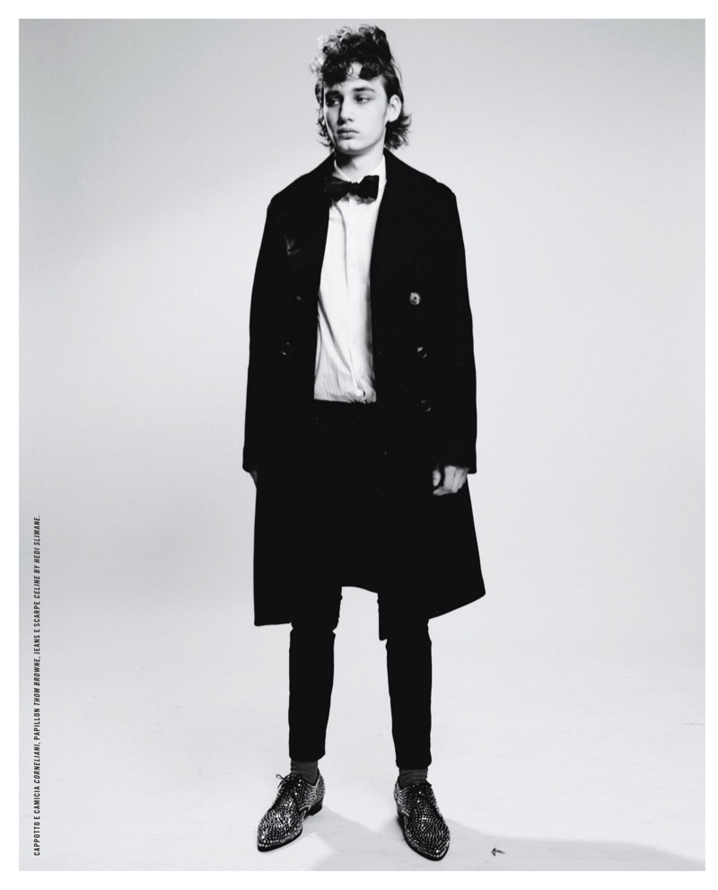 Icon Italia 2019 Editorial 005