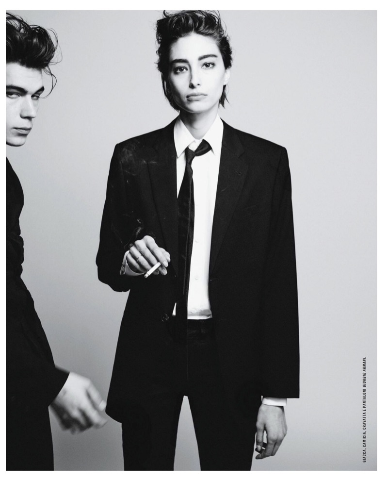 Icon Italia 2019 Editorial 006
