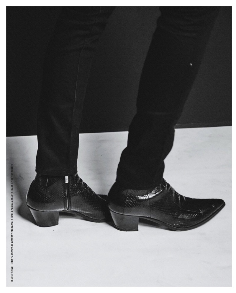 Icon Italia 2019 Editorial 007