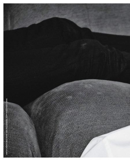 Icon Italia 2019 Editorial 009
