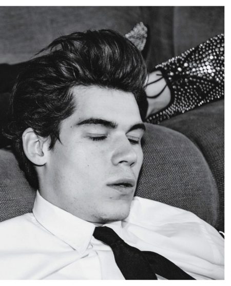 Icon Italia 2019 Editorial 010
