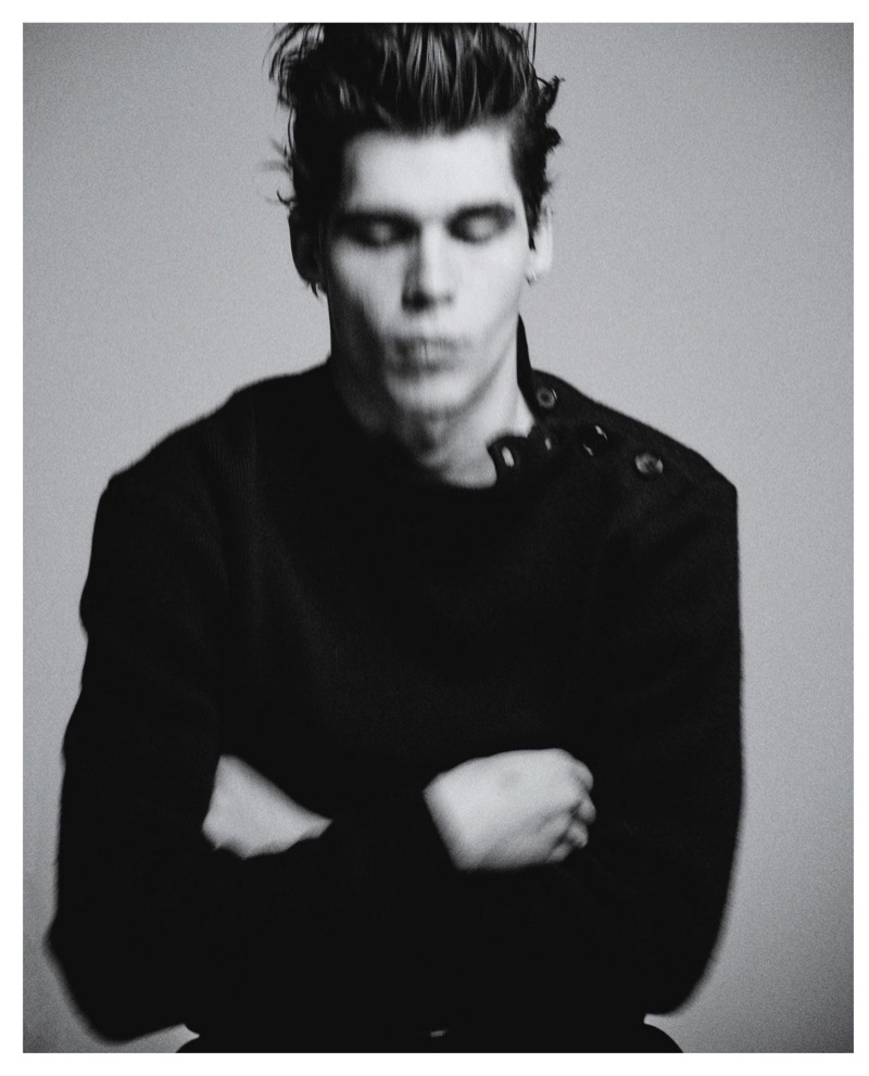 Icon Italia 2019 Editorial 011